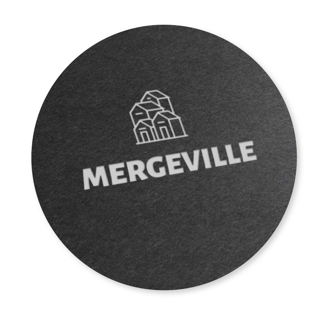 MergeVille